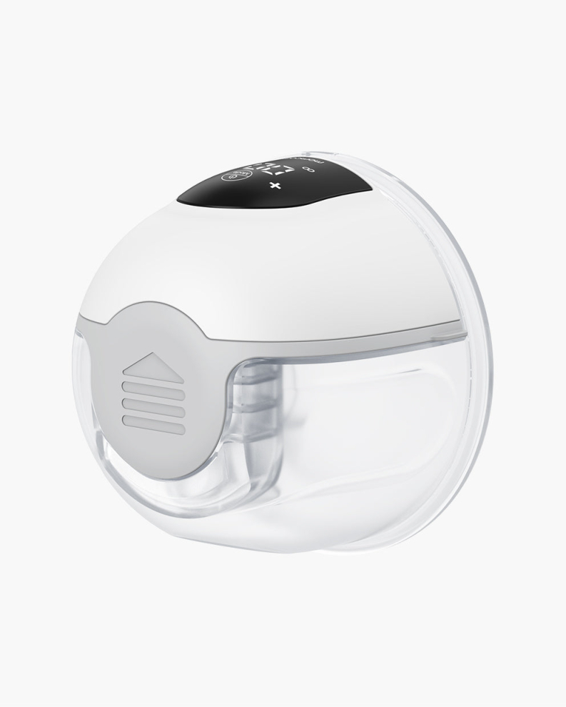 All-in-one Wearable Breast Pump - M1