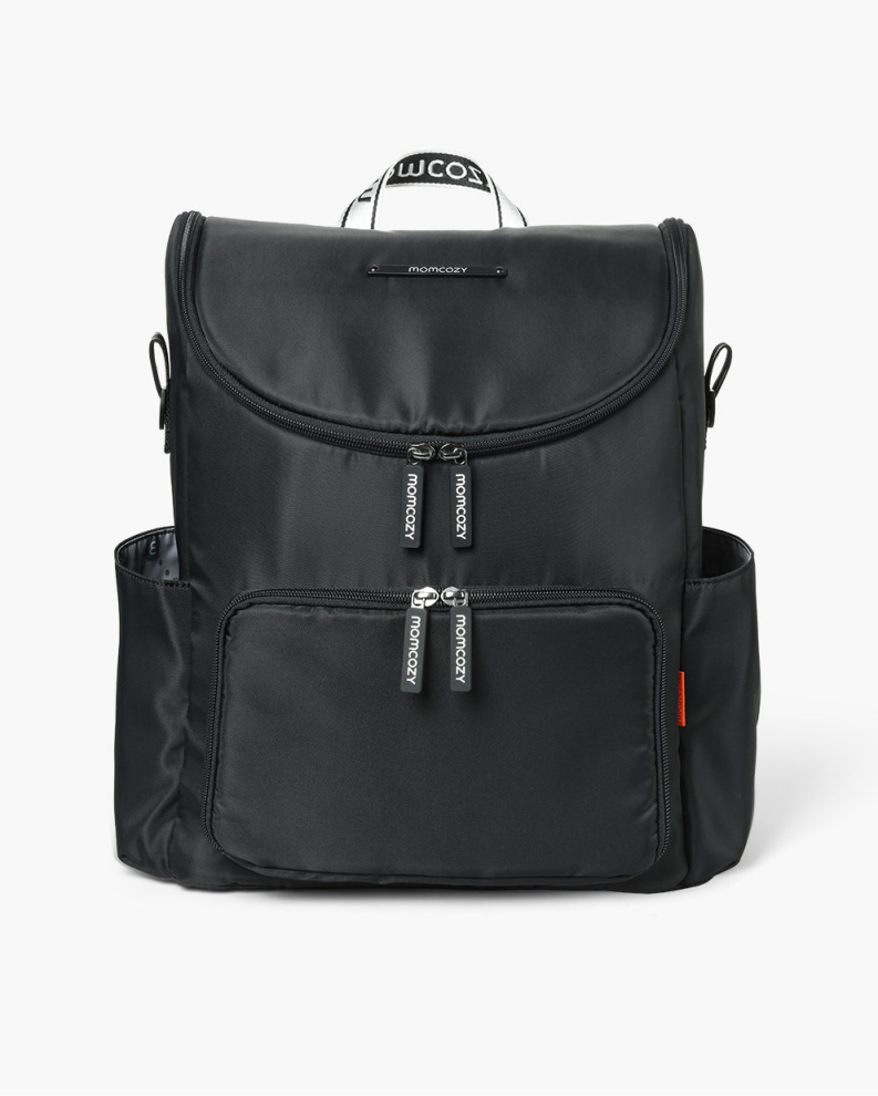 Baby Diaper Travel Bag
