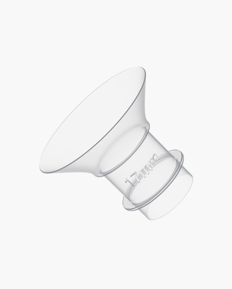 Insert for S9 Pro / S12 Pro (15 mm)