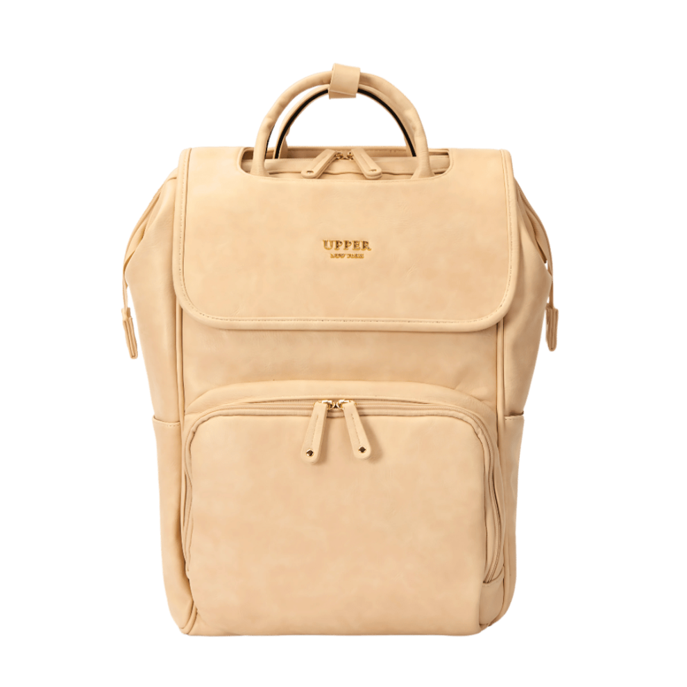 La Madison DayFlow 23 ( Light Beige ) - beige