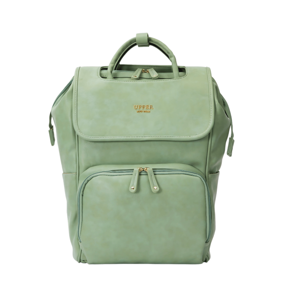 Add La Madison (Classic) for $25 (Reg. $168) - light green