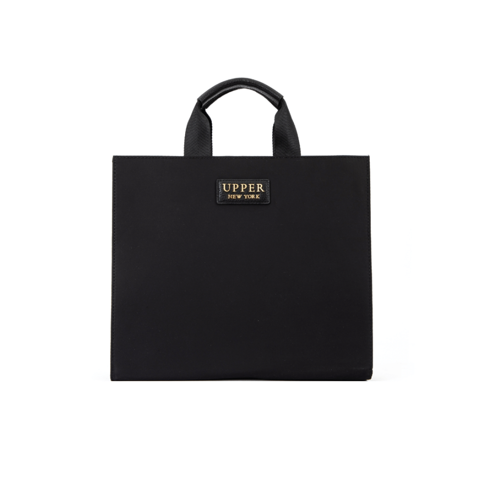 Tote Insert™ Organizer - tote organizer / Black
