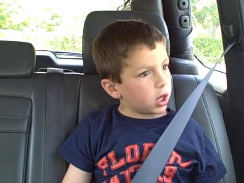 David after dentist