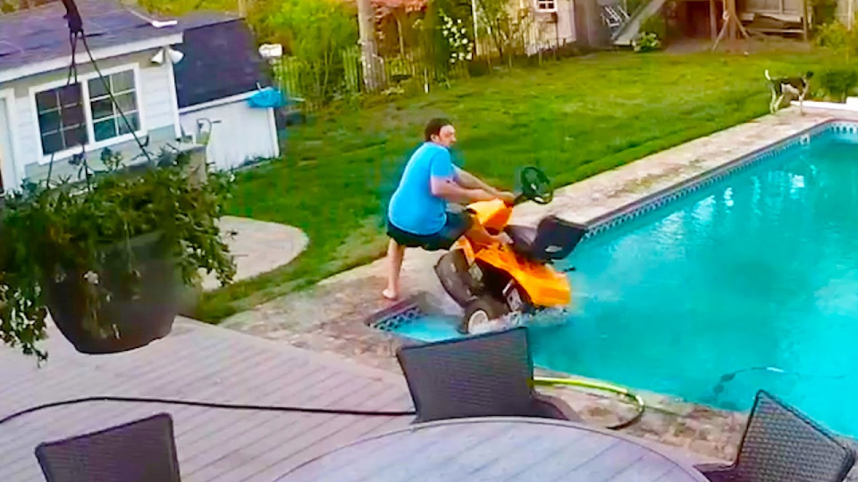 2026 fails in review: the funniest of the year so far